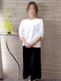 らむ 熟女家 十三店（十三/デリヘル）