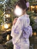 桜沢(さくらざわ) 八王子人妻城（八王子/デリヘル）