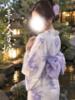 桜沢(さくらざわ) 八王子人妻城（/）