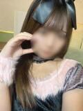 たあ れもんガールズ（新宿・歌舞伎町/ヘルス）