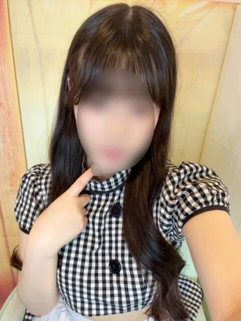 のあ れもんガールズ(オナクラ)