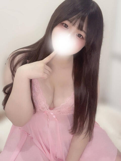 ねね 山梨甲府甲斐ちゃんこ(ぽっちゃりデリヘル)
