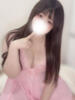 ねね 山梨甲府甲斐ちゃんこ（/）