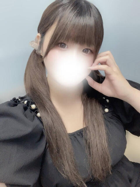 ねね 山梨甲府甲斐ちゃんこ(ぽっちゃりデリヘル)