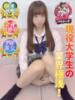 ちい 現役大学生の業界極浅！ L＆Jブラザーズ（/）