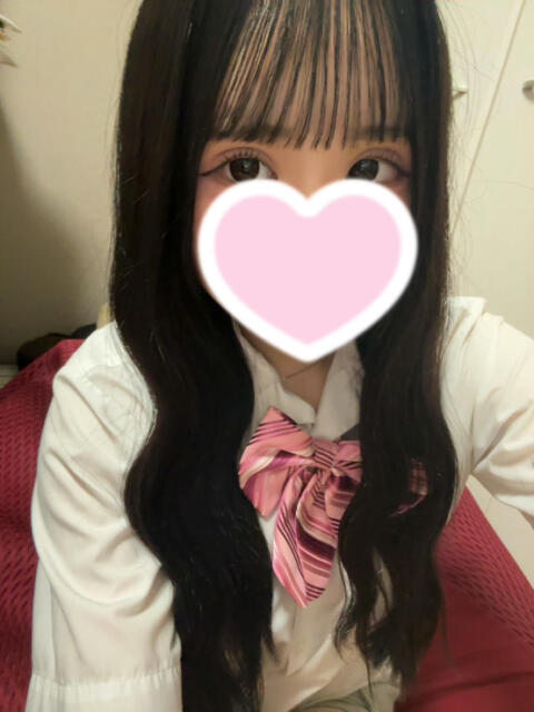 さや ミルキープリン(デリヘル)
