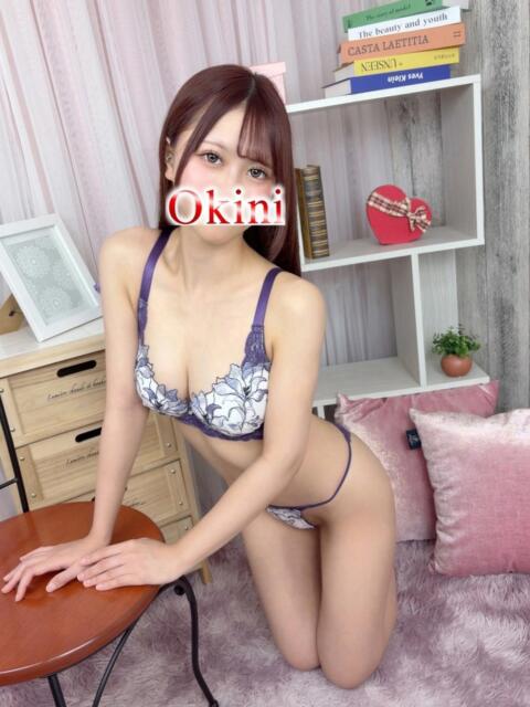 しろは Okini川越（デリヘル）