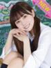 ましろ 君と！ヤリスギ学園～舐めたくてグループ町田校～（/）