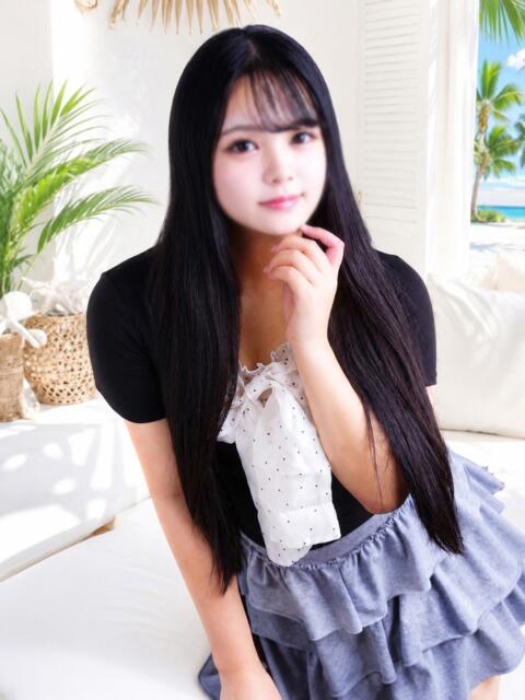 あみ 熟女の風俗最終章 池袋店(熟女デリヘル)