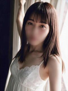 ふぶき 錦糸町 夜這右衛門娼店～夜這・即尺・痴漢・人妻～（錦糸町/デリヘル）