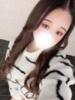 みのり サマンサ 堺店（/）