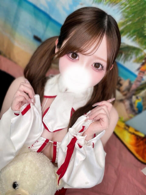 ☆みゅん☆ ◆プラウディア◆AAA級素人娘在籍店（デリヘル）