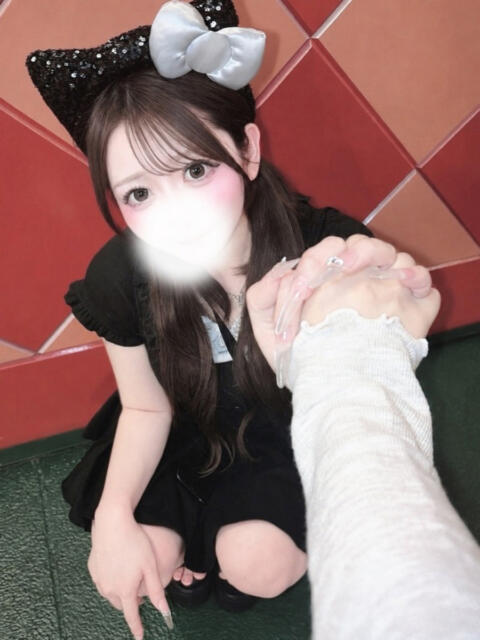 ☆みゅん☆ ◆プラウディア◆AAA級素人娘在籍店（デリヘル）