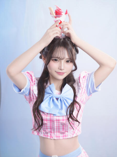 ゆき アオハル学園（セクキャバ）