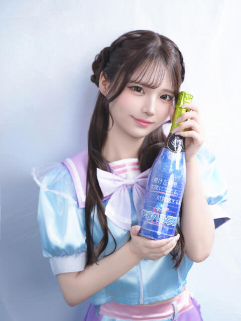 ゆき アオハル学園（セクキャバ）