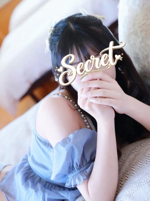 せりか EXECUTIVE【都城本店】(デリヘル)