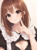 あやね れもんガールズ（/）