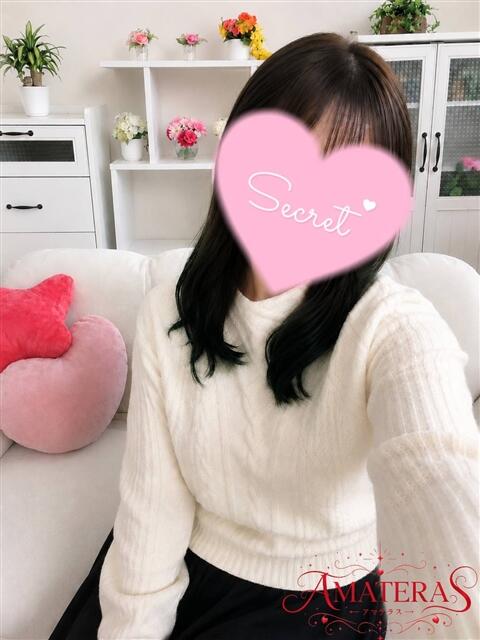 Maya(まや) AMATERAS(アマテラス)(福山)（デリヘル）