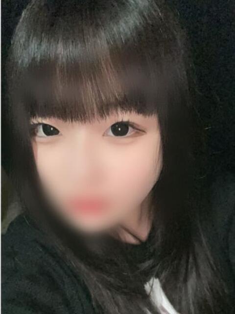 【ちい】ミニマムロリ系18歳♪ バブルリングプラス（デリヘル）