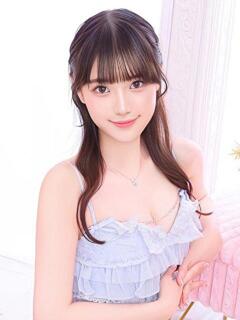 藤堂しの