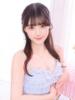 藤堂しの LUXE(リュクス)（/）