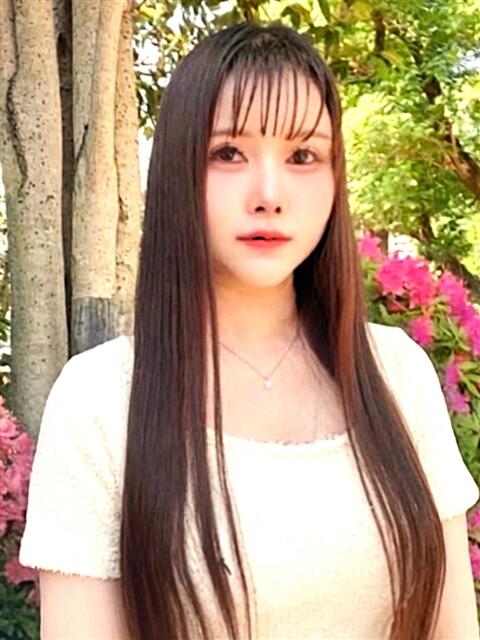 ゆめ タイ・パラ（アジアンデリヘル）