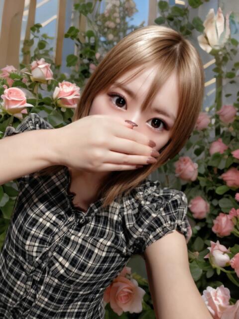 のぞみ ソシアル蘭(高級ソープランド)