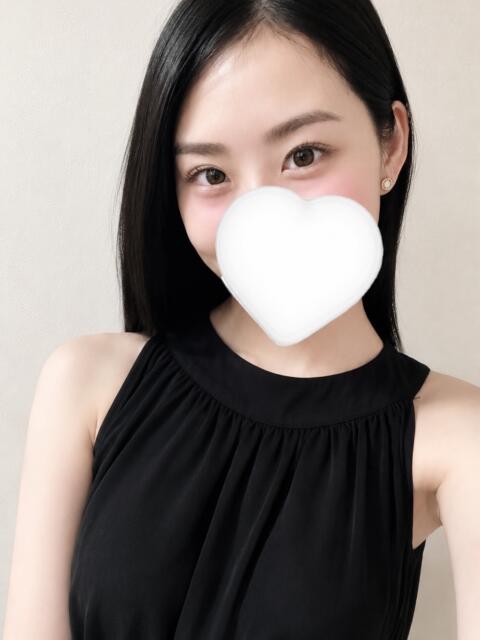 はづき SLOW LIFE（セクキャバ）