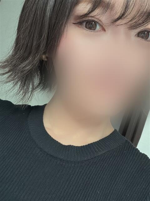 美神さり AroMarquis（周南店）（出張アロマエステ）