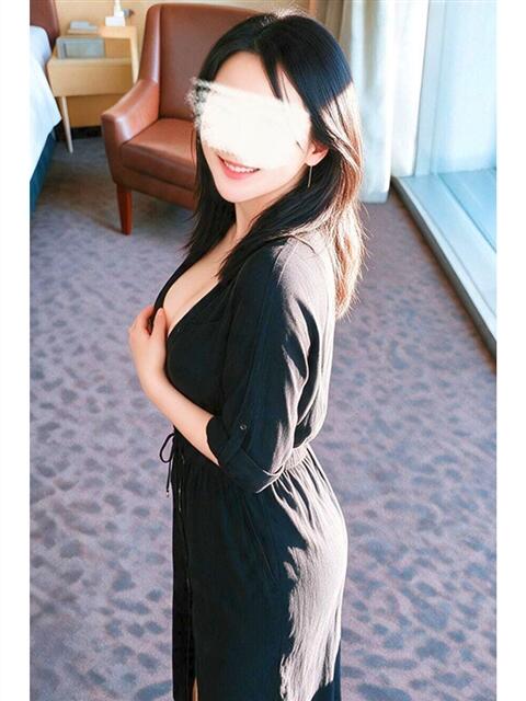 春野つくし セカンドパートナー本店(人妻デリヘル)