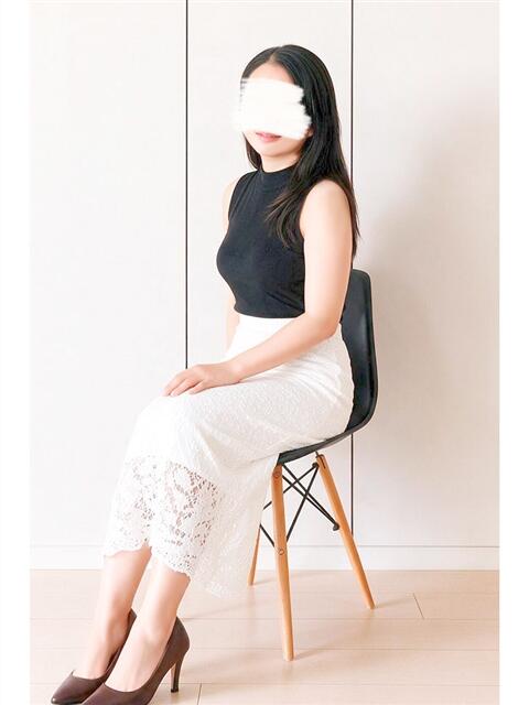 春野つくし セカンドパートナー本店(人妻デリヘル)