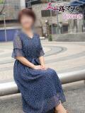 花房純香 TOKYO五十路マダムin池袋（カサブランカグループ）（池袋/デリヘル）