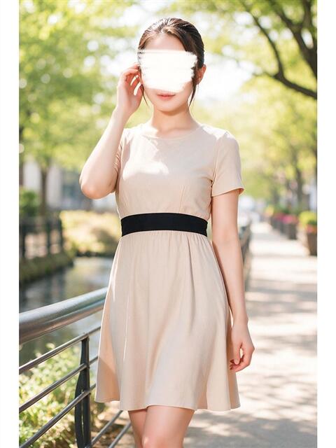 山内つばめ セカンドパートナー本店（人妻デリヘル）
