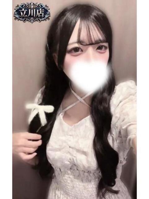 みりな ジュリアングループ三多摩店（デリヘル）