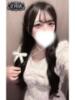 みりな ジュリアングループ三多摩店（/）