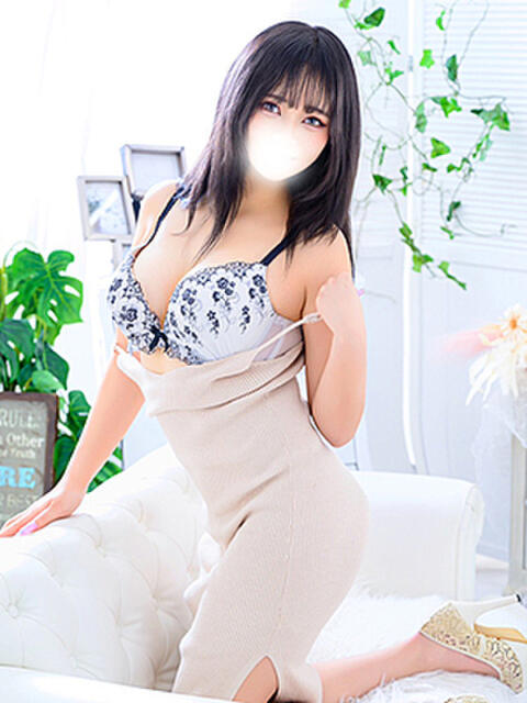 ねね イエローキャブ（ファッションヘルス）