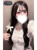 みりな ジュリアングループ八王子店（八王子/デリヘル）