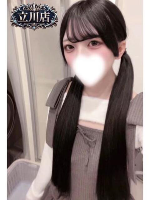 みりな ジュリアングループ八王子店（デリヘル）
