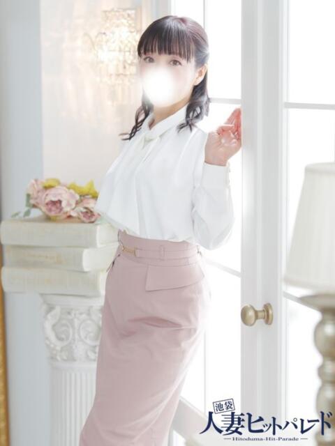 つかさ 池袋人妻ヒットパレード（シンデレラグループ）（ホテヘル＆待合型デリヘル）