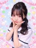 ひなこ ぱじゃまぱーてぃー（池袋/おっパブ・セクキャバ）