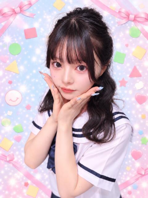 ひなこ ぱじゃまぱーてぃー（セクキャバ）