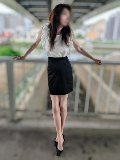 あおい マダム西船橋（熟女デリヘル）