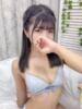 まつり Okini所沢（/）