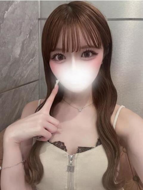 ねお ワンダーホール24(デリヘル)