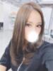 花菜/はな ギャルズネットワークネクスト 奈良（/）