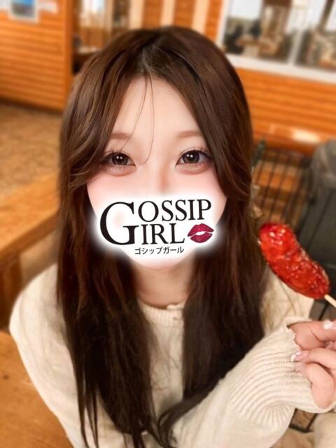 すず Gossip girl成田店(デリヘル)