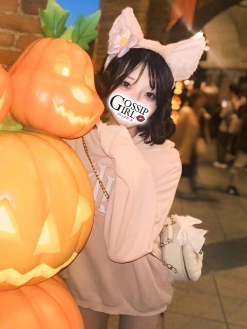 すず Gossip girl成田店(デリヘル)