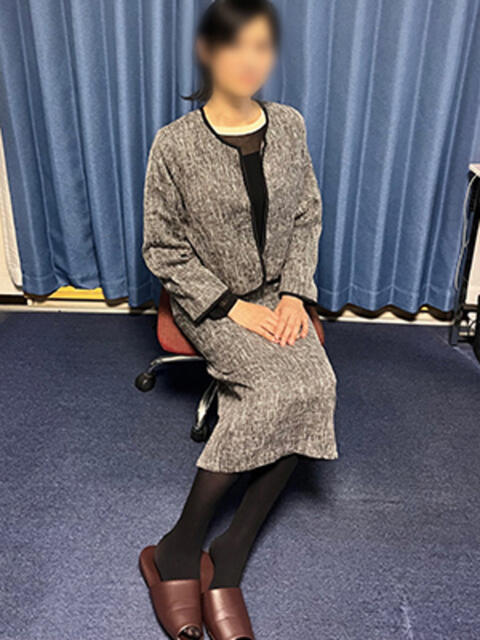 はなこ 熟女の風俗最終章 宇都宮店（熟女デリヘル）