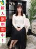 琴音 出会い系人妻ネットワーク錦糸町～小岩編（/）