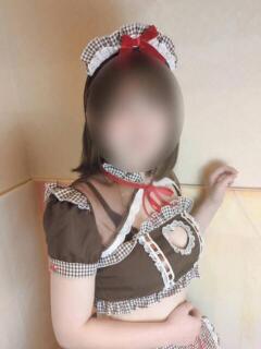 くるる れもんガールズ（新宿・歌舞伎町/ヘルス）